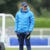 getir in tottenham hotspur un sponsoru olması / #2182405