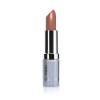 golden rose 2000 lipstick