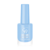 golden rose color expert oje 113