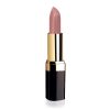 golden rose lipstick 83