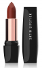 golden rose satin lipstick 23