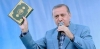 halep i unutmayın suriye yi unutmayın / #1278175