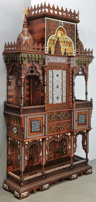 ikinci abdülhamid in en büyük başarısı
