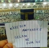 islami romantizm / #1793010