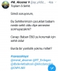 iyi parti savaşa hayır desteği / #1627121