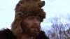 jeremiah johnson