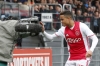 justin kluivert / #1364980