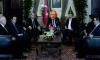 kılıçdaroğluna oy vermek pkk ya oy vermektir / #1209888