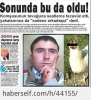kızları kullanıp kullanıp atan erkekler / #1077410