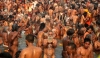 kumbh mela