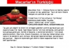 macaristanın eski isminin türkiye olması / #2214734
