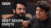 maço kızlardan hoşlanan erkek / #2437331