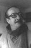mahmut tali öngören