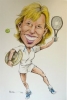 martina navratilova