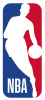 nba / #2436360