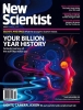 new scientist