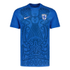 nike / #2431279