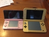 nintendo 3ds xl