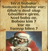 noel baba