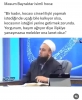 o islam değil bu islam değil o zaman hangisi islam / #2340166