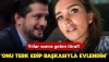onu terk edip başkasıyla evlendim / #2108099