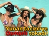 osmanlı tokadı / #1497909