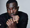 paapa essiedu