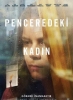 penceredeki kadın filmi / #2144288