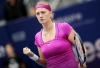 petra kvitova resim 6