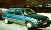 renault 11 / #1879913