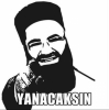 sanal seks yapmak isteyen yazarlar / #1272204