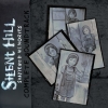 silent hill shattered memories