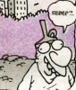 sölük kızlarinın güvenini kazanan erkek yazarlar / #2155326