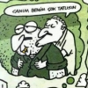 sözlük erkeklerinin fotoğrafları / #1744184