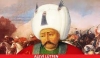 türk adetlerini yaşatan kesim alevilerdir / #2157418
