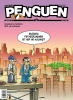 2 haziran 2016 penguen dergisi kapağı / #1075013