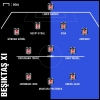 22 aralık 2018 kasımpaşa beşiktaş maçı / #1782598