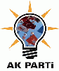23 haziran 2019 da yapılması gerekenler / #1845432