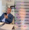 30 mart 2020 erdoğan ın halktan para istemesi / #2001422