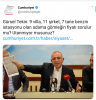 9 villa 11 şirket 7 benzin istasyonu / #1742812
