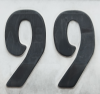 99 / #2337886