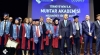 ak parti döneminde muhtar olmak / #1120978