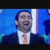 akp nin 2019 da alacağı oy maksimum yüzde 25 / #1482062