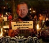 akp nin dindar nesil rüyasından uyanamaması / #1950738