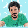 ali ismail korkmaz