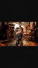 andy spartacus ile ile joker rap benzerliği / #1154939