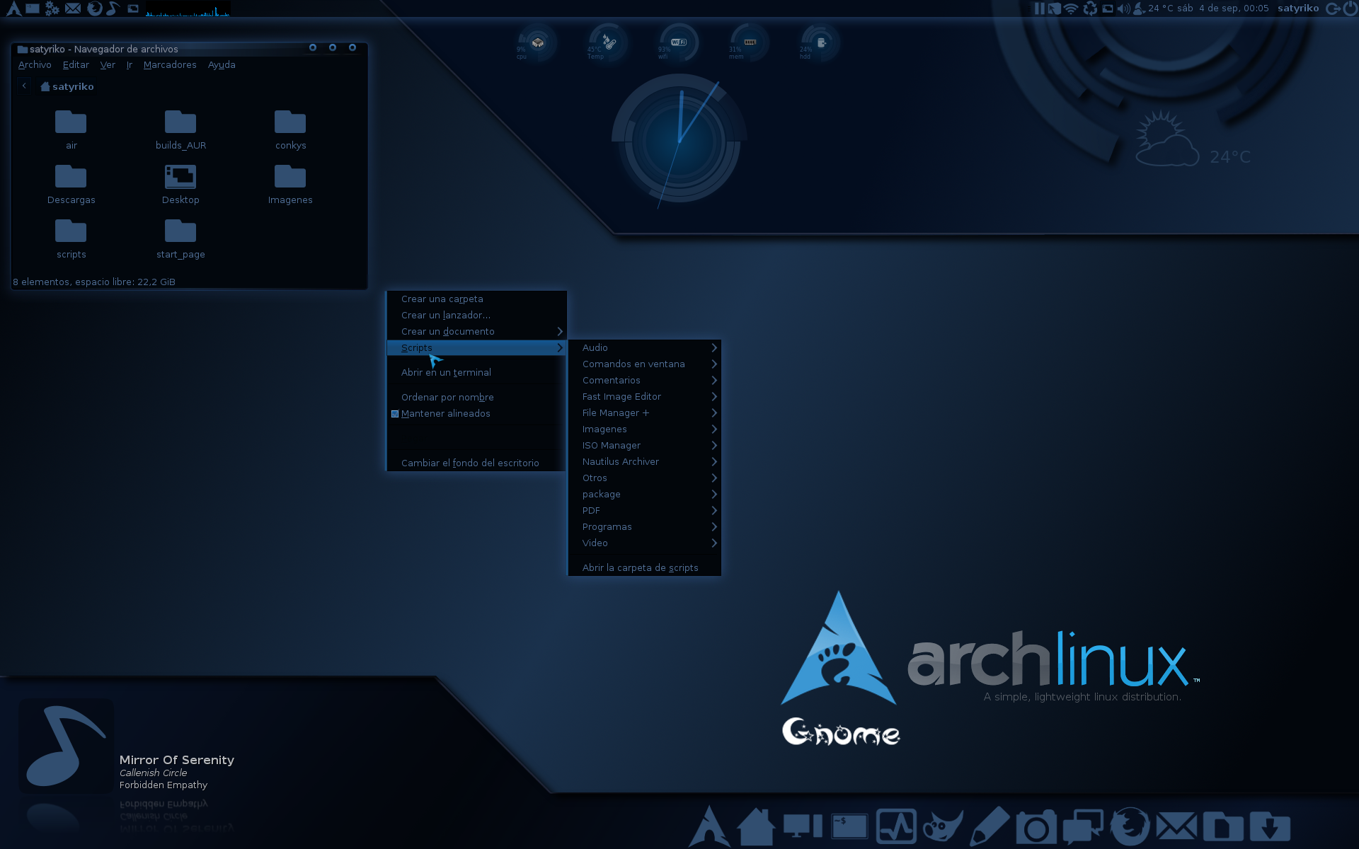 Arch linux guide. ОС Arch Linux. Arch Linux рабочий стол. Arch Linux Интерфейс. Обои archlinux.