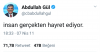 arsiz in desti izdivacına talip olmak / #1562896