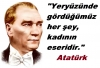 atatürk ün kadına bakış açısı / #2133949