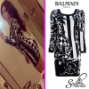 balmain / #1387114